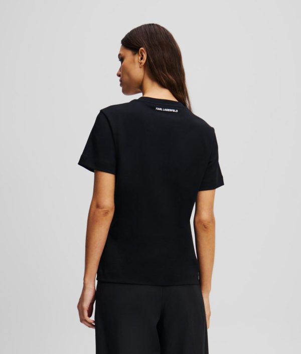 Moonrakermoda.shopa52ac29116 3