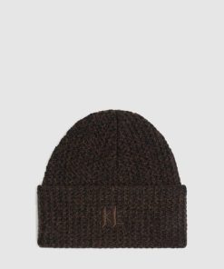 Moonrakermoda.shopa55578ddbf 1