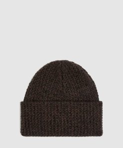 Moonrakermoda.shopa55578ddbf 3