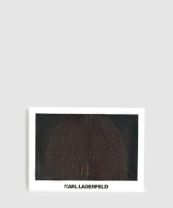 Moonrakermoda.shopa55578ddbf 4