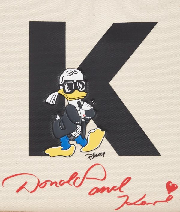 Moonrakermoda.shopa5ffa42818 3