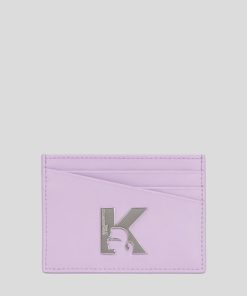 Moonrakermoda.shopa63aaf4e0c 1