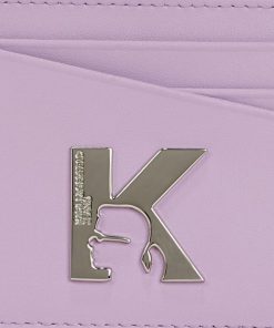 Moonrakermoda.shopa63aaf4e0c 2