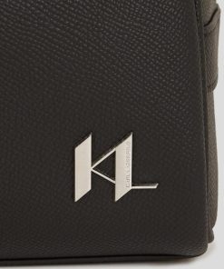 Moonrakermoda.shopa651c2447f 2