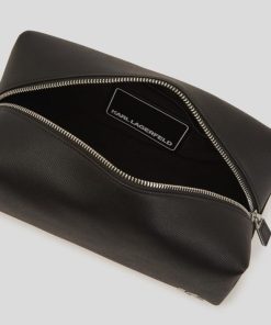 Moonrakermoda.shopa651c2447f 4