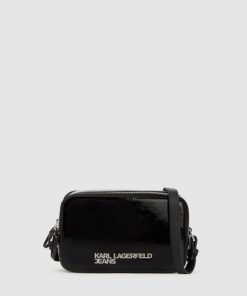 Moonrakermoda.shopa6ef54425f 1