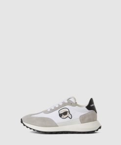 Moonrakermoda.shopa6fd2cae3a 1