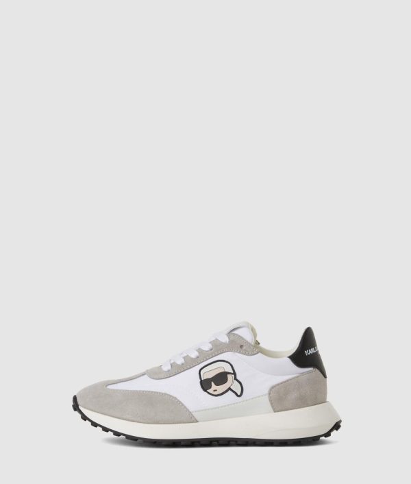 Moonrakermoda.shopa6fd2cae3a 1