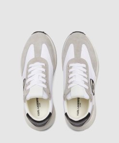 Moonrakermoda.shopa6fd2cae3a 2