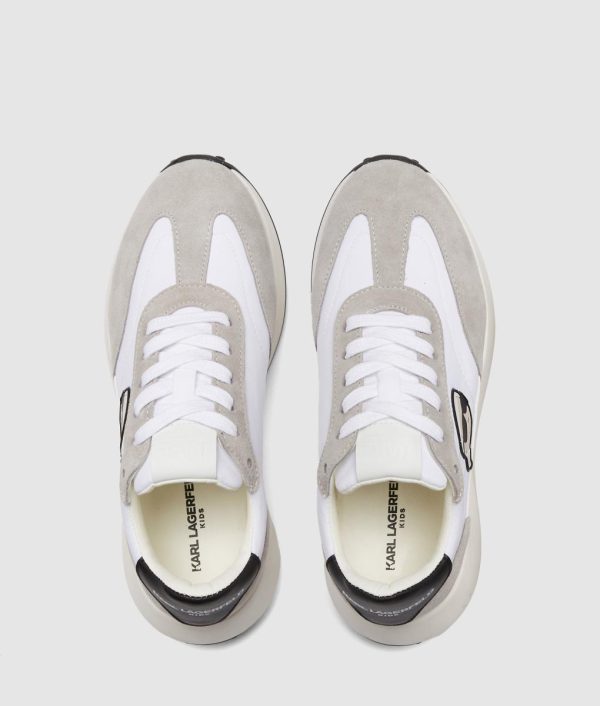 Moonrakermoda.shopa6fd2cae3a 2