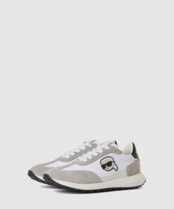 Moonrakermoda.shopa6fd2cae3a 4