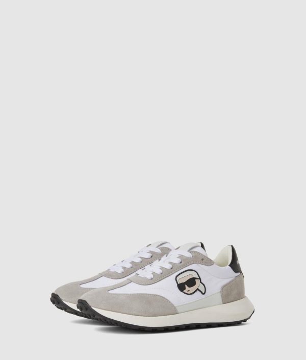 Moonrakermoda.shopa6fd2cae3a 4