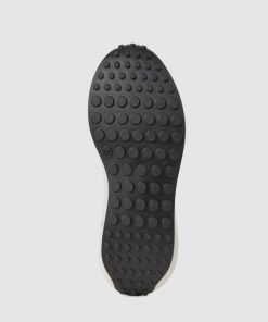 Moonrakermoda.shopa6fd2cae3a 5