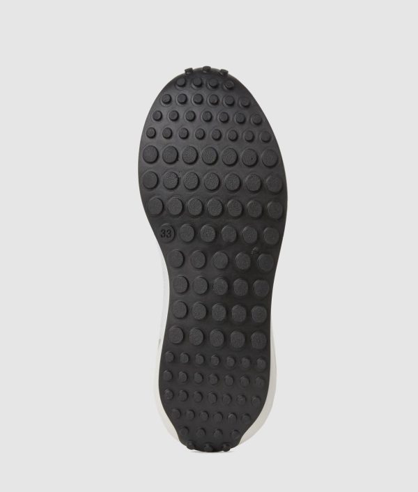 Moonrakermoda.shopa6fd2cae3a 5