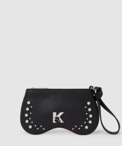 Moonrakermoda.shopa77d32e623 1