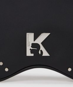 Moonrakermoda.shopa77d32e623 2