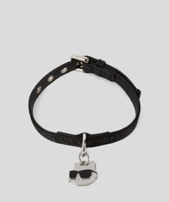 Moonrakermoda.shopa79a1fe7d7 1