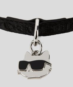 Moonrakermoda.shopa79a1fe7d7 2