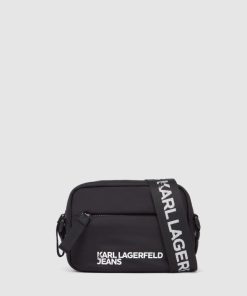 Moonrakermoda.shopa7b140bd71 1