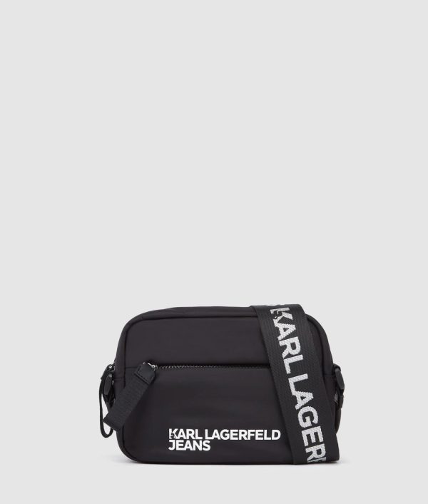 Moonrakermoda.shopa7b140bd71 1