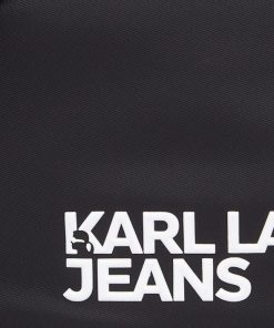 Moonrakermoda.shopa7b140bd71 2