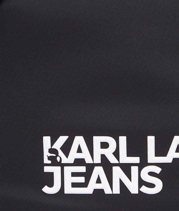 Moonrakermoda.shopa7b140bd71 2