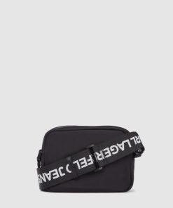 Moonrakermoda.shopa7b140bd71 3