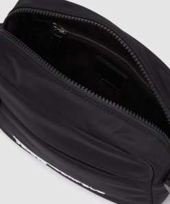 Moonrakermoda.shopa7b140bd71 4