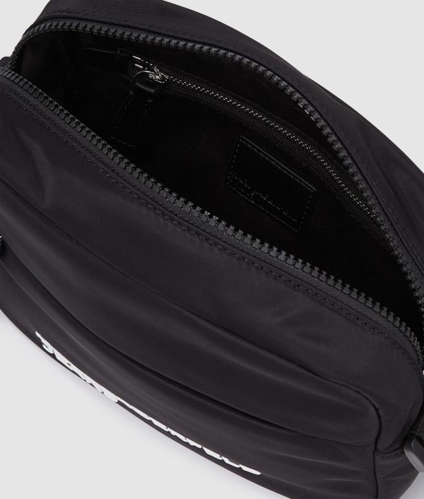 Moonrakermoda.shopa7b140bd71 4