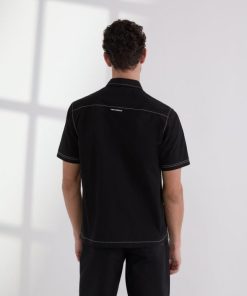 Moonrakermoda.shopa7c55df993 2