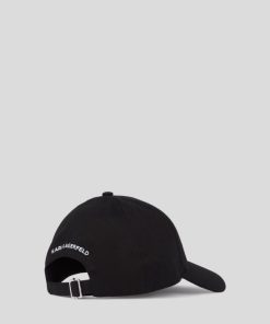 Moonrakermoda.shopa7f18576ca 3