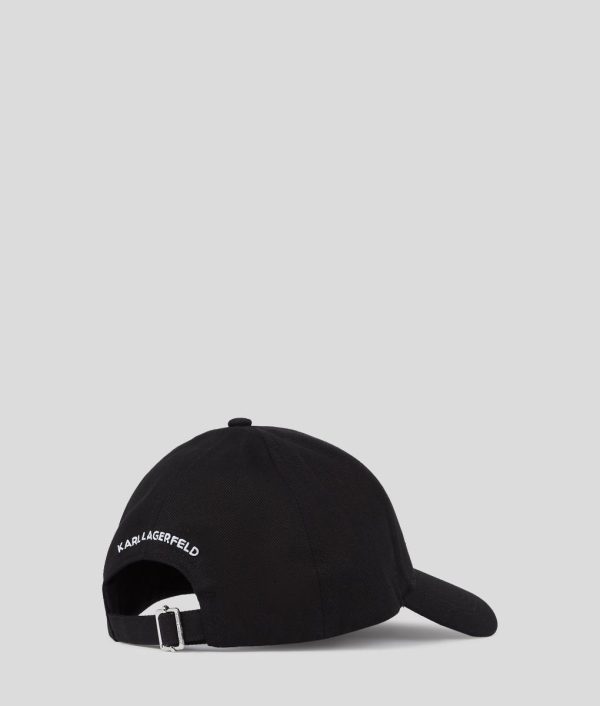 Moonrakermoda.shopa7f18576ca 3