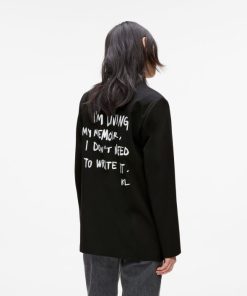 Moonrakermoda.shopa826b29225 1