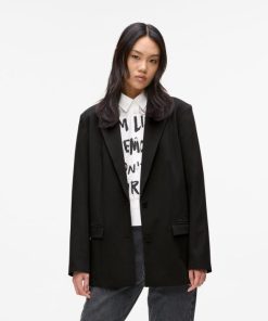 Moonrakermoda.shopa826b29225 2