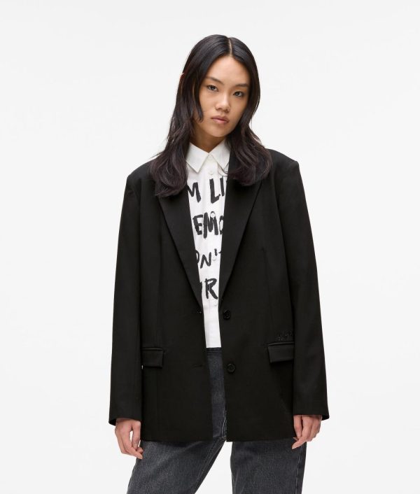 Moonrakermoda.shopa826b29225 2