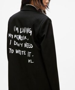 Moonrakermoda.shopa826b29225 3