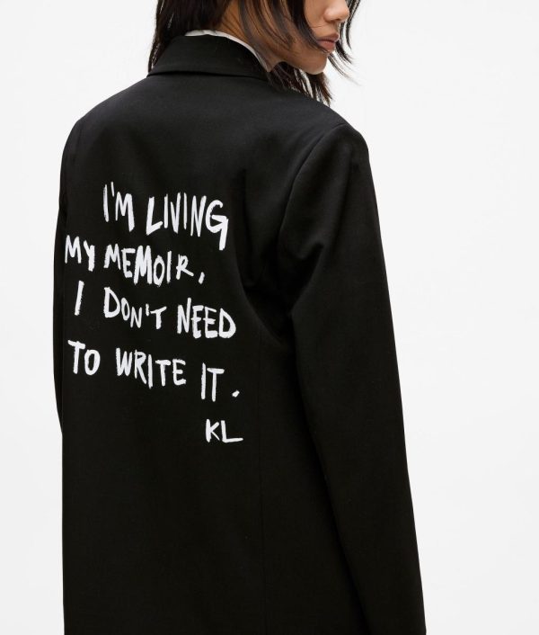 Moonrakermoda.shopa826b29225 3