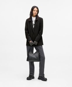 Moonrakermoda.shopa826b29225 4