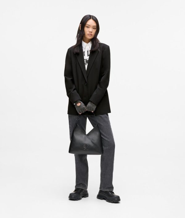 Moonrakermoda.shopa826b29225 4