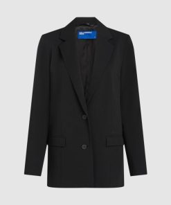 Moonrakermoda.shopa826b29225 5