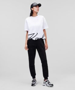 Moonrakermoda.shopa82ab405ae 1