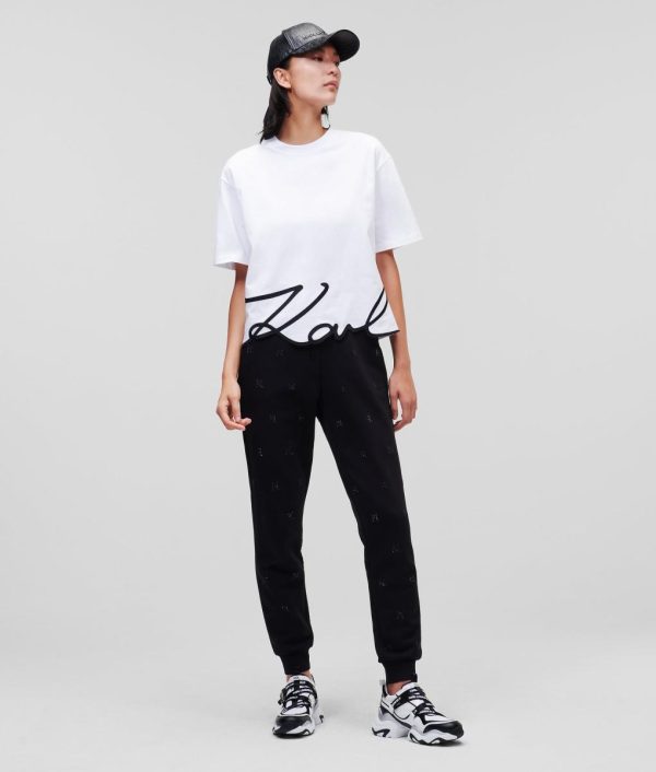 Moonrakermoda.shopa82ab405ae 1