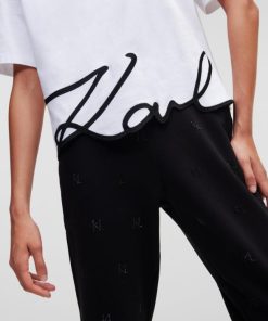 Moonrakermoda.shopa82ab405ae 2