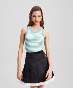 Moonrakermoda.shopa835e4b00e 1