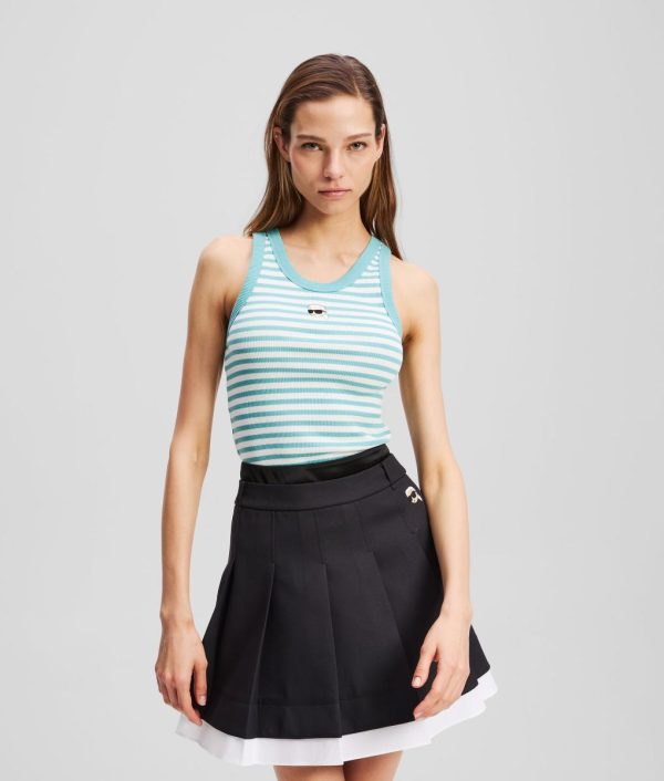 Moonrakermoda.shopa835e4b00e 1