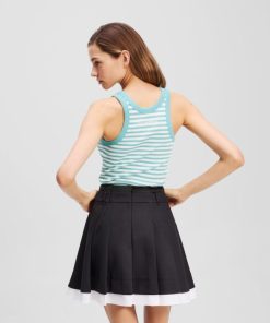 Moonrakermoda.shopa835e4b00e 2