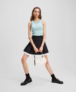 Moonrakermoda.shopa835e4b00e 4