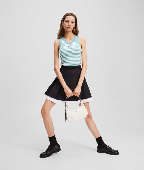 Moonrakermoda.shopa835e4b00e 4