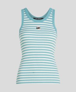 Moonrakermoda.shopa835e4b00e 5