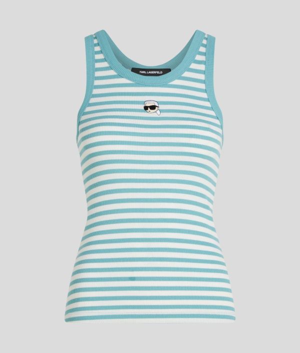 Moonrakermoda.shopa835e4b00e 5